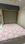 Chhatrapati Shivaji International Airport Area, Vile Parle East Bedroom 3