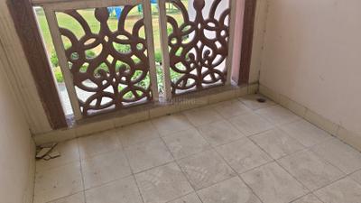 Image of 1605 Sq.ft 3 BHK Apartment / Flat for sale in Hindustan HFL Presidency Estate, RIICO Industrial Area, Bhiwadi for Rs. 7225000