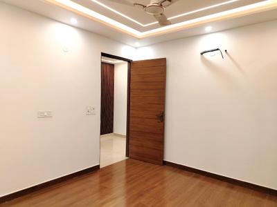 Bedroom Image of 2790 Sq.ft 4 BHK Apartment / Flat for sale in Ireo Skyon, Sector 60 Gurgaon for Rs. 58000000