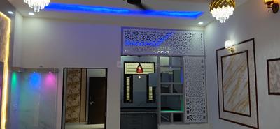 Hall Image of 1650 Sq.ft 3 BHK Villa for sale in Hathod Jaipur for Rs. 7800000