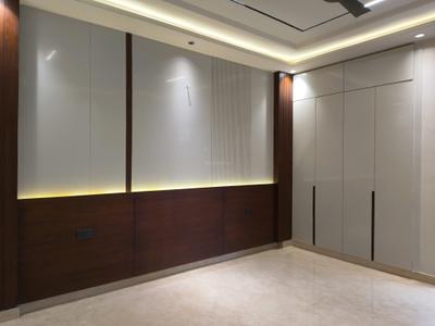 Bedroom Image of 2400 Sq.ft 4 BHK Builder Floor for sale in Indirapuram Ghaziabad for Rs. 36000000