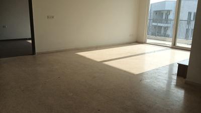 Living Room Image of 2700 Sq.ft 4 BHK Builder Floor for sale in Independent Floors At DLF Garden City, Sector 92 Gurgaon for Rs. 31200000
