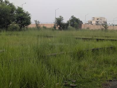 Image of 2160 Sq.ft Residential Plot / Land for sale in Akshardharm Residency, Pathak Bari, Asansol for Rs. 900000