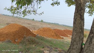 Patrapada Plot View 2