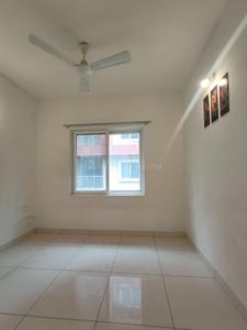 Hall Image of 966 Sq.ft 2 BHK Apartment / Flat for sale in Yelahanka Bengaluru for Rs. 11300000