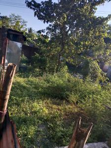 Image of 1440 Sq.ft Residential Plot / Land for sale in Champasari, Siliguri for Rs. 1700000