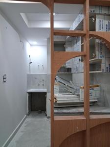 Kitchen Image of 600 Sq.ft 1 BHK Apartment / Flat for sale in Networth Pride 2, Sector 73 Noida for Rs. 2900000