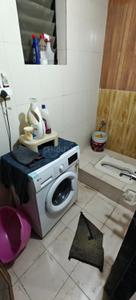 Image of 2500 Sq.ft 4 BHK Independent House for rent in Madhuban Colony, Nashik for Rs. 25000