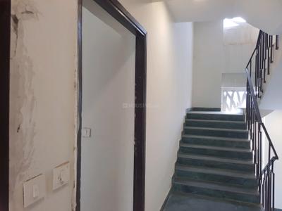Main Entrance Image of 850 Sq.ft 2 BHK Apartment / Flat for sale in Signature Global The Millennia I, Sector 37D Gurgaon for Rs. 7500000