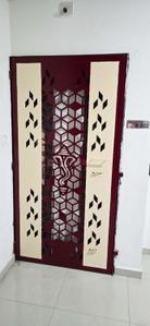 Hall Image of 1168 Sq.ft 2 BHK Apartment / Flat for sale in Waghodia Vadodara for Rs. 4000000