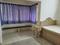 Poonam Sagar CHS Bedroom 2