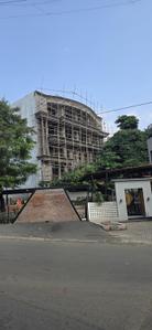 Image of 1550 Sq.ft 3 BHK Apartment / Flat for sale in Kohefiza, Bhopal for Rs. 16000000