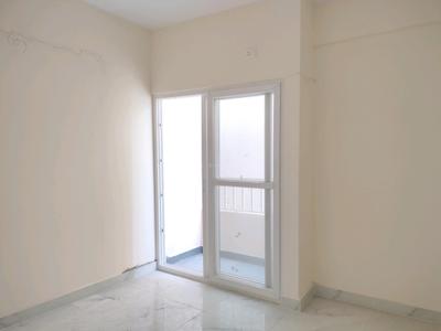 Bedroom Image of 1162 Sq.ft 2 BHK Apartment / Flat for sale in Habulus Sai Elite Apartment, Electronic City Bengaluru for Rs. 5921250