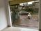 Bhukum Bathroom 1