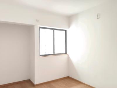 Bedroom Image of 806 Sq.ft 2.5 BHK Apartment / Flat for sale in Lodha Palava Downtown, Palava Phase 2 Thane for Rs. 5200000