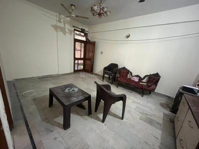 Hall Image of 900 Sq.ft 2 BHK Apartment / Flat for sale in Focal Point Dera Bassi for Rs. 2800000