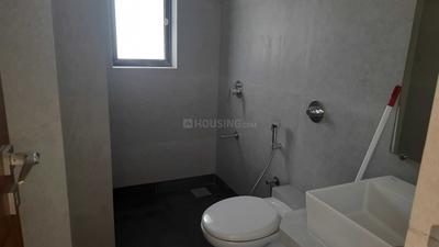 Image of 1600 Sq.ft 4 BHK Apartment / Flat for sale in Fortune Avirahi Wing A, Borivali West, Mumbai for Rs. 56000000