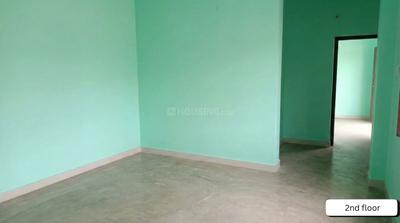 Bedroom Image of 1200 Sq.ft 7 BHK Independent House for sale in Patel Nagar Gwalior for Rs. 19999996