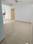 Keerthana Kings Bliss Hall 1
