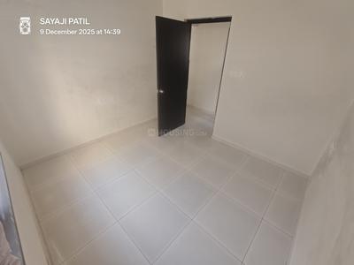 Bedroom Image of 1109 Sq.ft 2.5 BHK Apartment / Flat for sale in Kolte Patil Life Republic, Hinjawadi Phase 2 Pune for Rs. 9500000