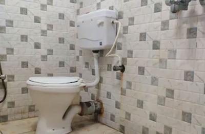 Image of HelloWorld Aria in Taltala, Kolkata