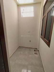 Balcony Image of 900 Sq.ft 3 BHK Villa for sale in Sirsi Jaipur for Rs. 5500000