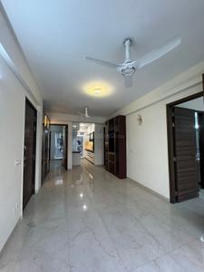 Hall Image of 1200 Sq.ft 3.5 BHK Apartment / Flat for sale in M3M Soulitude 2, Sector 89 Gurgaon for Rs. 17000000