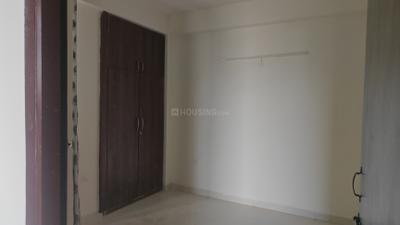 Bedroom Image of 550 Sq.ft 2 BHK Apartment / Flat for rent in Amolik Heights, Sector 88 Faridabad for Rs. 14000