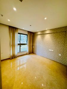 Hall Image of 1150 Sq.ft 2 BHK Apartment / Flat for sale in Highland, Powai Mumbai for Rs. 32000000