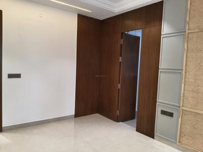 Bedroom Image of 3700 Sq.ft 4 BHK Builder Floor for sale in Sushant Lok Phase 1 Gurgaon for Rs. 58500000