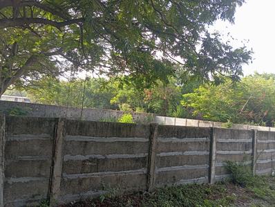 Image of 2415 Sq.ft Residential Plot / Land for sale in Panaiyur, Sholinganallur, Chennai for Rs. 16000000
