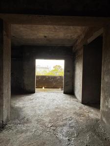 Hall Image of 1125 Sq.ft 2 BHK Apartment / Flat for sale in Chandanagar Hyderabad for Rs. 6540000