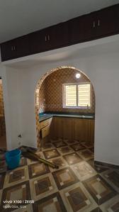 Hall Image of 890 Sq.ft 2 BHK Apartment / Flat for sale in South Dum Dum Kolkata for Rs. 3800000