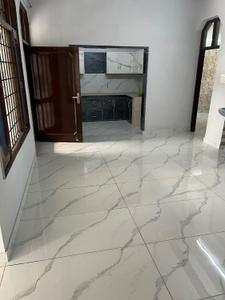 Hall Image of 1250 Sq.ft 2 BHK Builder Floor for rent in SST Nagar Patiala for Rs. 16000