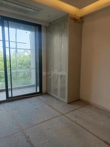 Study Room Image of 3600 Sq.ft 4 BHK Builder Floor for sale in Vasant Vihar New Delhi for Rs. 195000000