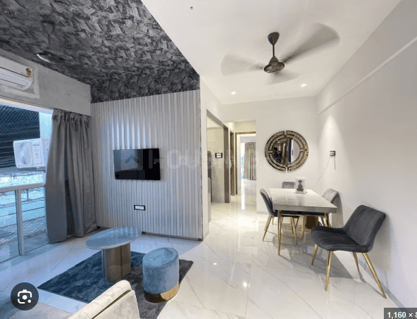 Shree Savaliya Heights Main Image 1