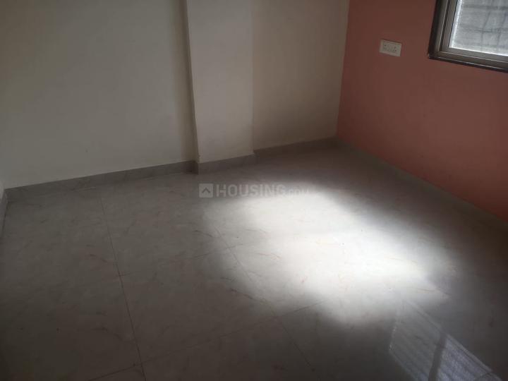 Aditya park near anushri school Bedroom 1