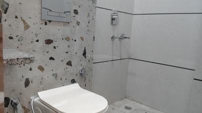 Image of 1100 Sq.ft 3 BHK Builder Floor for sale in Hari Nagar, New Delhi for Rs. 14500000