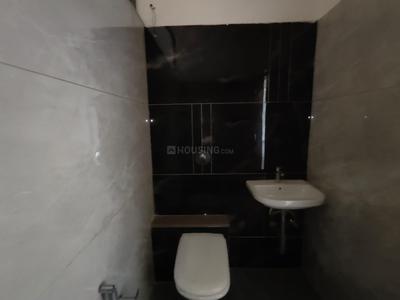 Image of 2160 Sq.ft 3 BHK Apartment / Flat for sale in Sunrise Vista, Bodakdev, Ahmedabad for Rs. 19200000
