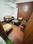 Bedroom Image of Maa Vatika PG in Sector 35, Noida