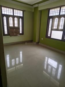 Hall Image of 1400 Sq.ft 3 BHK Apartment / Flat for sale in Pine Group Villa, North Shastri Nagar Patna for Rs. 9100000