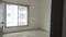 NB N B Opal Bedroom One 1