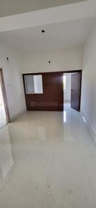 Hall Image of 1084 Sq.ft 2.5 BHK Apartment / Flat for sale in Airport Gate no. 1 Kolkata for Rs. 3902400
