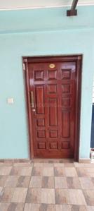 Image of 650 Sq.ft 1 BHK Apartment / Flat for rent in Ashwini Layout, Ejipura, Bengaluru for Rs. 26000