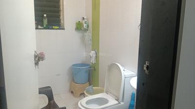Image of 1930 Sq.ft 3 BHK Apartment / Flat for sale in Amar Ornate, Hadapsar, Pune for Rs. 17500000
