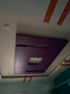 Hall Image of 1269 Sq.ft 2 BHK Independent House for sale in Gajula Rega Vizianagaram for Rs. 7500000