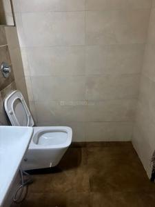 Image of 700 Sq.ft 2 BHK Apartment / Flat for sale in Mohini Castle, Khar West, Mumbai for Rs. 33000000