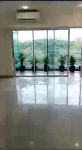 Hall Image of 1445 Sq.ft 3 BHK Apartment / Flat for sale in L And T Elixir Reserve Iora, Powai Mumbai for Rs. 65000000