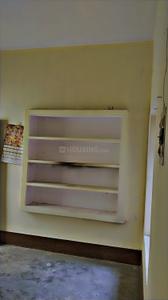 Bedroom Image of 3000 Sq.ft 2 BHK Independent House for sale in Nawagarhi Bahraich for Rs. 9000000