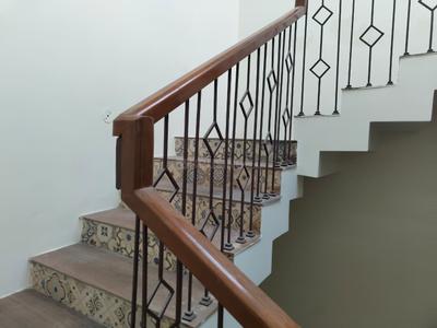 Image of 3000 Sq.ft 4 BHK Duplex for sale in Bawadiya Kalan, Bhopal for Rs. 30000000